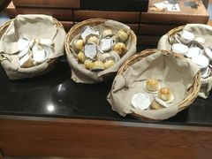 -苹果花园(鞍山路店)