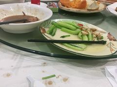-姚林轩