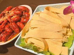 -匹夫涮肉城(黄村店)