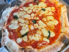 -FABIO’S费比欧披萨餐厅