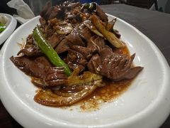 -水根饭店
