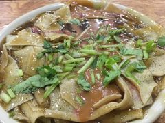 -真素诚(玉泉路总店)