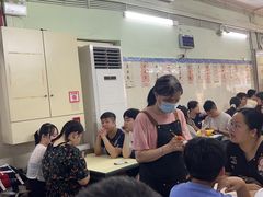 -金利食店(氹仔店)