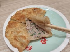 -再回首(兰州中心店)