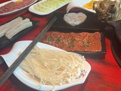 -新·淮海坊(淮海西路店)