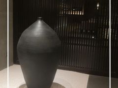 -曙亚洲餐厅-重庆富力艾美酒店(南坪万达广场店)