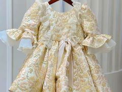 -随缘小馆(红岭路店)