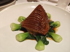 -南麓·浙里(外滩店)