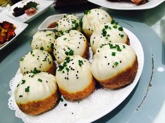 -成事园(兰溪店)
