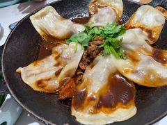 -徐小姐地锅鸡(云龙万达店)