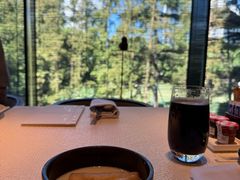 -上海璞麗酒店