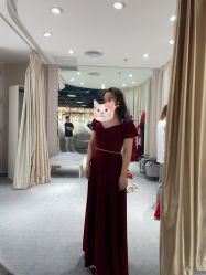 点击看大图 -Sunny喜铺婚礼定制·求婚策划