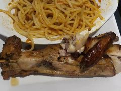 -大家乐(广州天河城六楼店)