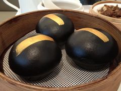 -铭家点心(秦岭路店)