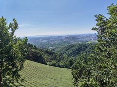 -敬亭山风景名胜区