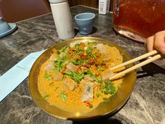 -醉炫音速烧烤·干煸菜(沙河总店)