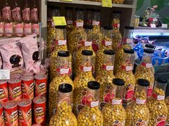 -blt精品超市(杭州城西银泰店)