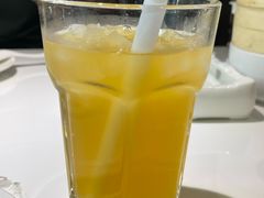 -小放牛炒菜馆(裕华万达店)