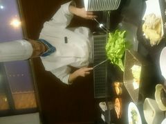 android_upload_pic-温度铁板烧(亚泰大街店)