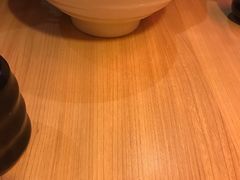 -味千拉面(光启城时尚购物中心店)