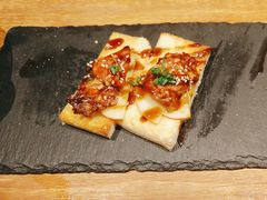 -稻前Taoki(方圆荟店)