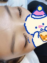 -H12 STAR日式美甲美睫专门店