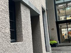 -徐家汇源景区-衡山坊