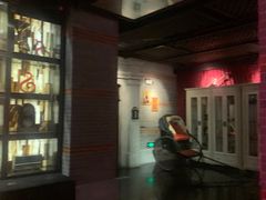 -星聚会KTV(苏州信投大厦店)