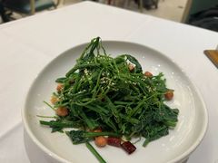 -金三杯酒家(泉城路店)