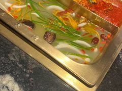 -王家渡火锅店(亦庄店)