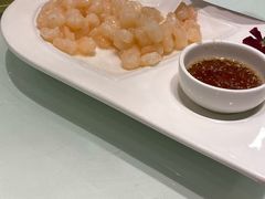 -金时代顺风大酒店(爱琴海购物中心店)