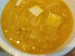 -紫光园·烤鸭(吕家营店)