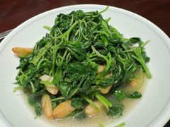 -上名堂·鱼头好吃(体育场路店)