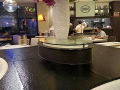 -必胜客(湘隆店)