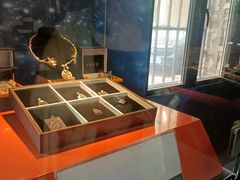 -紫金山天文台