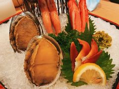-伊豆野菜村(大族广场店)