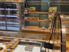 -依茉朵(锦秋新天地店)