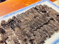 -宣武小院涮肉(前门店)