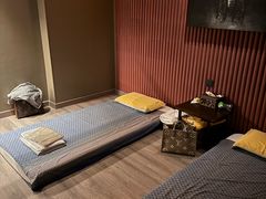 -菩泰·泰式草本按摩SPA(国大城市广场店)
