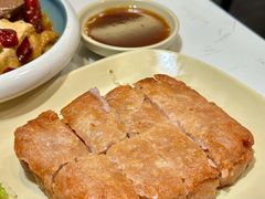 -鹿港小镇(金虹桥国际中心店)