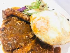 -柠檬树茶餐厅(海雅缤纷城店)