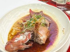 -小榄人家酒楼(民安店)