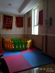 点击看大图 -新疆美月月子会所