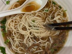 -万利记·长沙粉面小吃(福永天虹店)