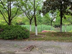 -江南大学(蠡湖校区)