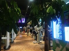 -Liking Fit 24H智能健身(旗舰店)