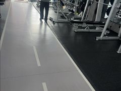-EASY POWER健身工作室(浦东大道店)