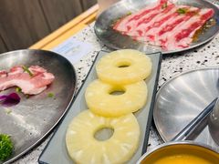 -奎梨(宿迁泗阳银河时代广场店)