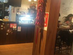 -元氏钵仔糕(北京路店)