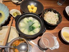 -元古雲境(南京万象天地店)